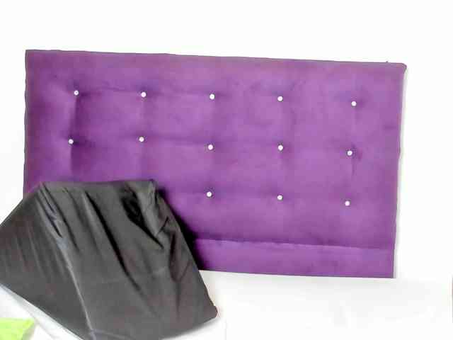 yourwife-anna webcam