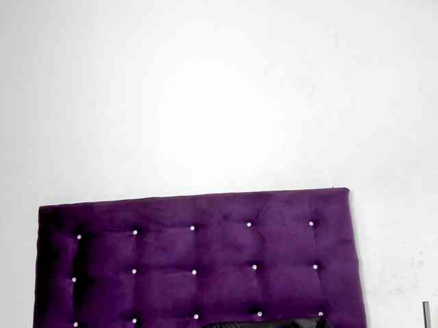 yourwife-anna webcam