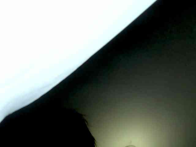 yourwife-anna webcam