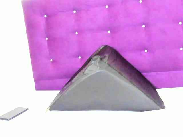 yourwife-anna webcam