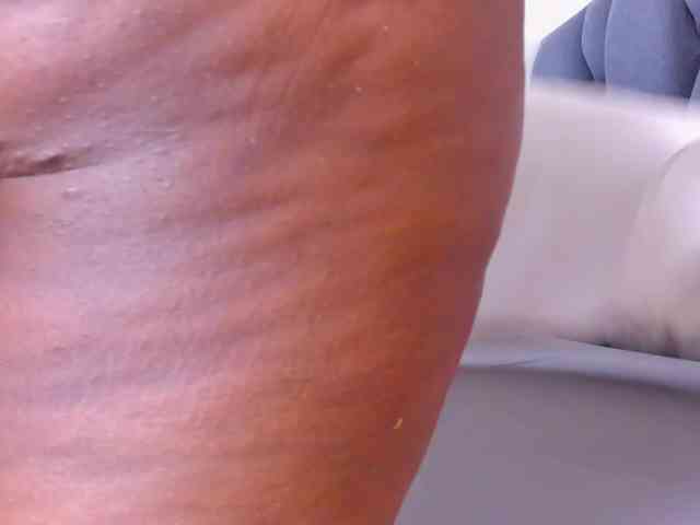 yourwife-anna webcam