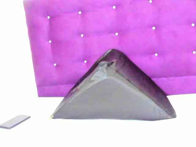 yourwife-anna webcam