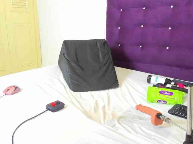 yourwife-anna webcam