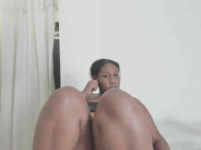 yourwife-anna yourwife-anna