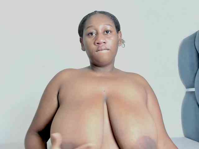 yourwife-anna yourwife-anna