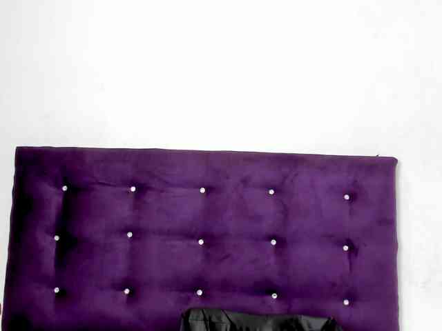 yourwife-anna webcam