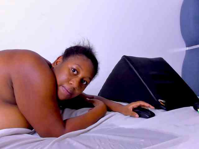 yourwife-anna webcam