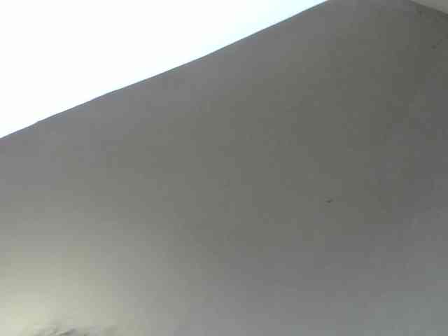 yourwife-anna webcam