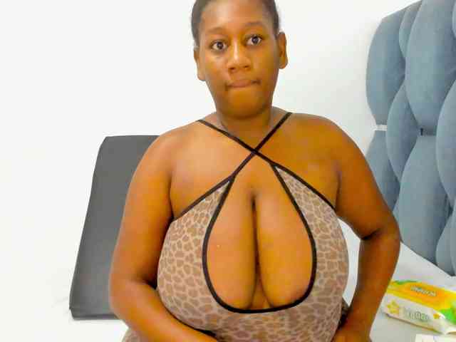 yourwife-anna webcam