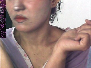 Natzuchoi Porn Show