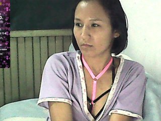 Natzuchoi Porn Show