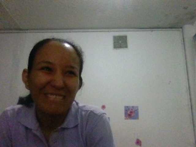 Natzuchoi's BongaCams show and profile