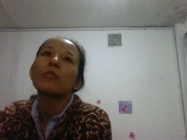 Natzuchoi's BongaCams show and profile