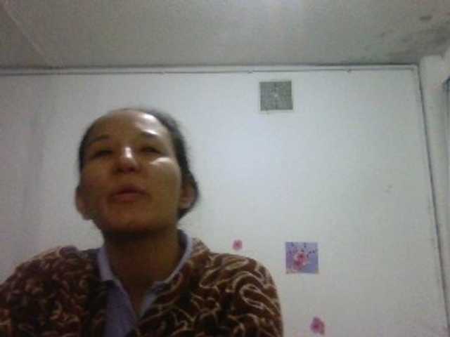 Natzuchoi's BongaCams show and profile