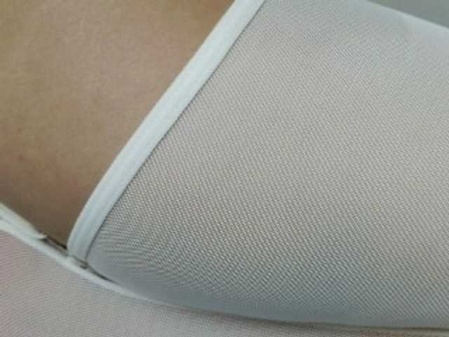 Natzuchoi's BongaCams show and profile