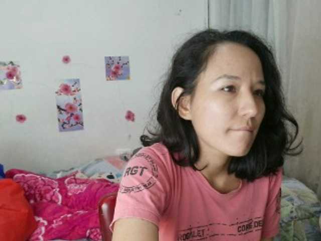 Natzuchoi's BongaCams show and profile