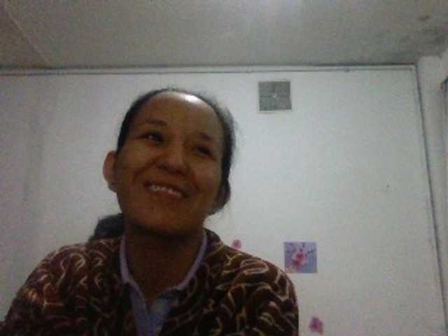 Natzuchoi's BongaCams show and profile