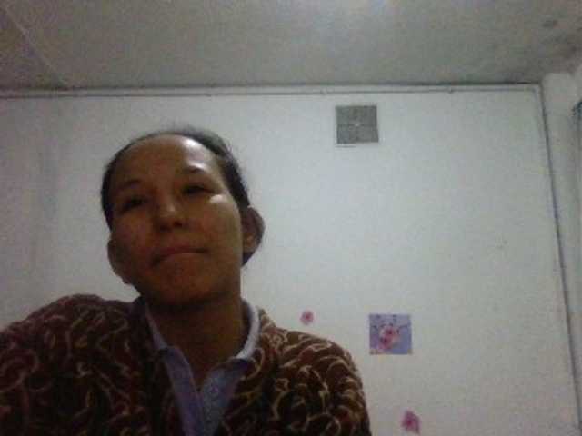 Natzuchoi's BongaCams show and profile