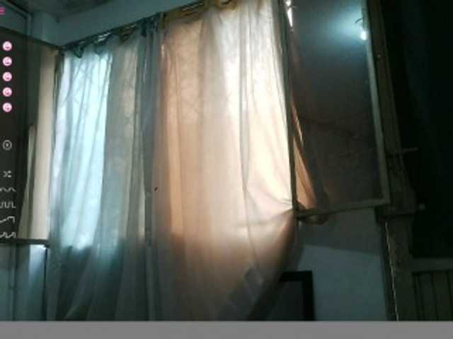 Preview of natzuchoi