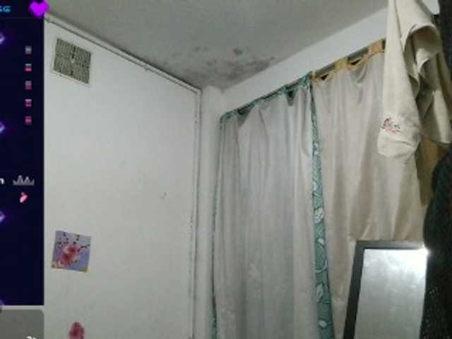 Natzuchoi's BongaCams show and profile