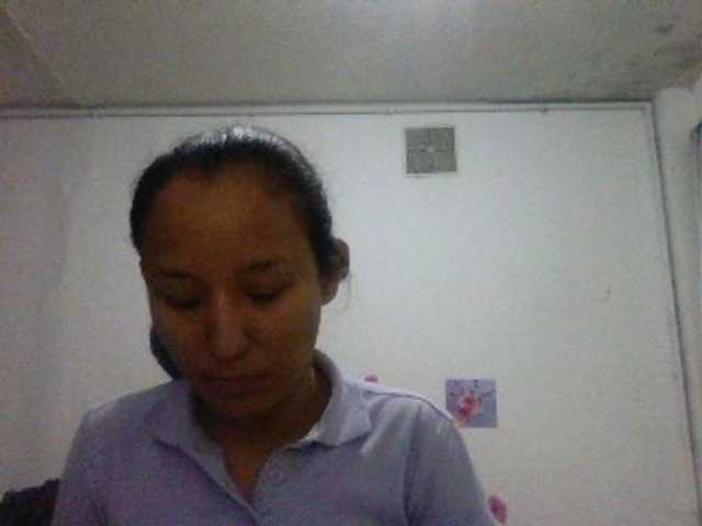 Natzuchoi's BongaCams show and profile