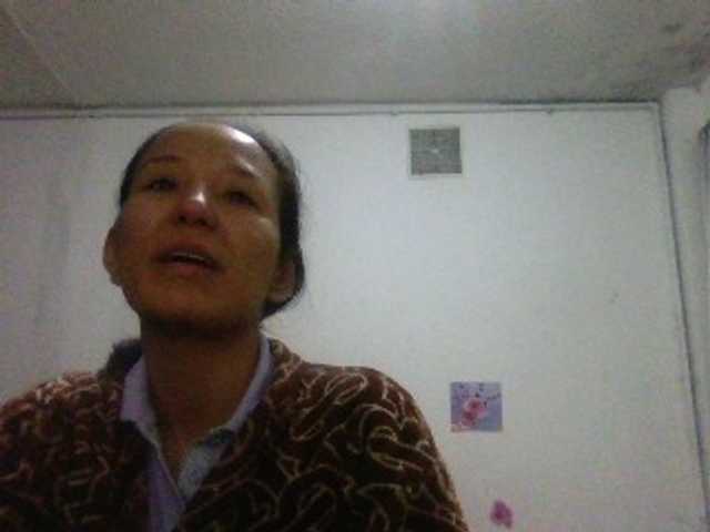 Natzuchoi's BongaCams show and profile