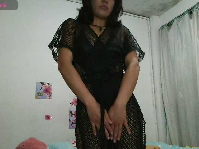 Natzuchoi's BongaCams show and profile