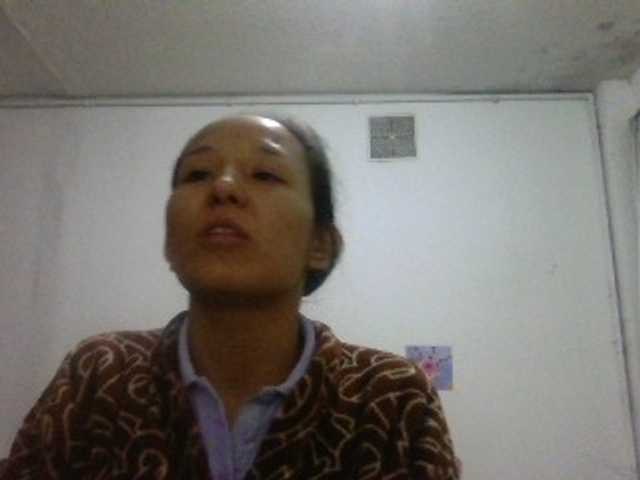 Natzuchoi's BongaCams show and profile