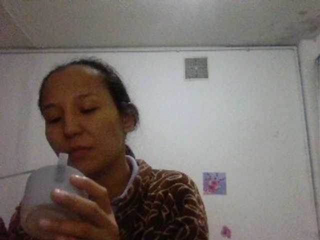 Natzuchoi's BongaCams show and profile