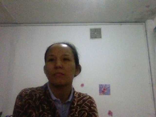 Natzuchoi's BongaCams show and profile