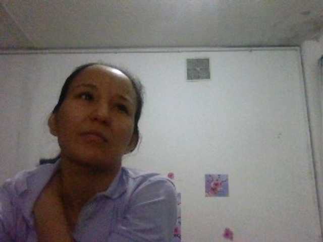 Natzuchoi's BongaCams show and profile