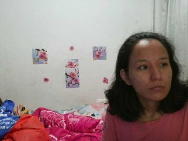 Natzuchoi's BongaCams show and profile