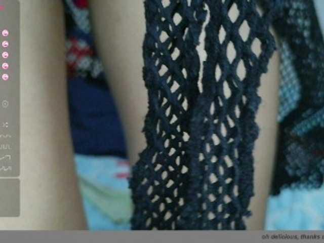 Natzuchoi's BongaCams show and profile