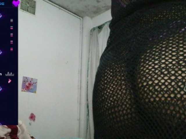 Natzuchoi's BongaCams show and profile