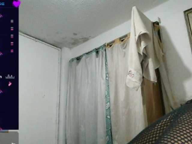 Natzuchoi's BongaCams show and profile