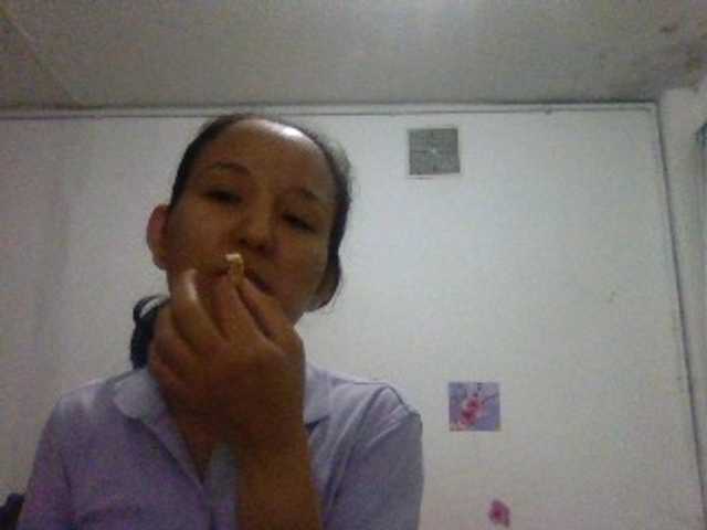 Natzuchoi's BongaCams show and profile