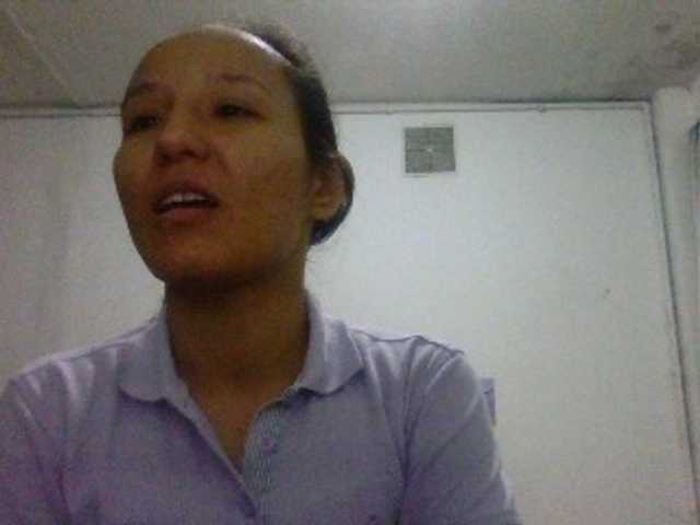 Natzuchoi's BongaCams show and profile