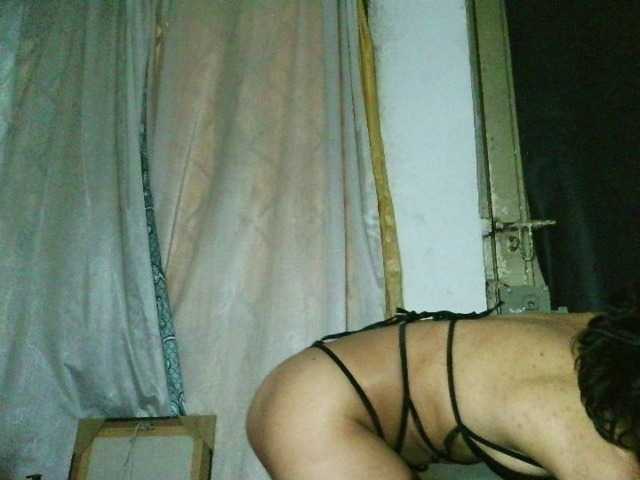 Natzuchoi's BongaCams show and profile