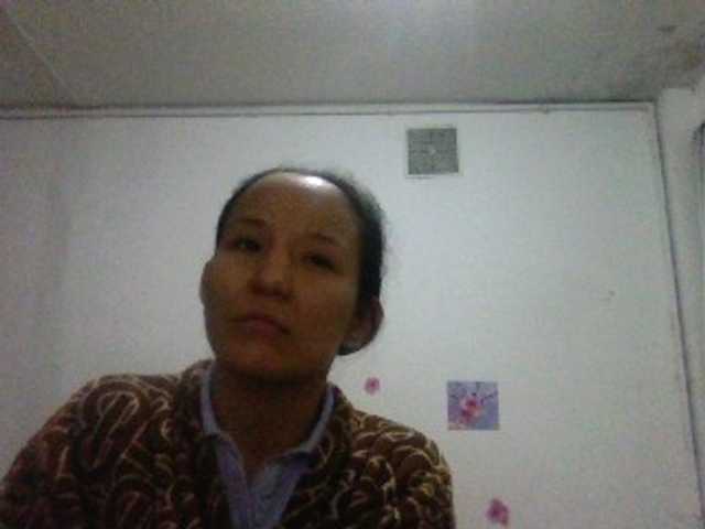 Natzuchoi's BongaCams show and profile