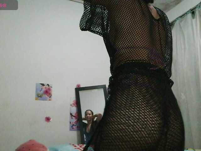 Preview of natzuchoi