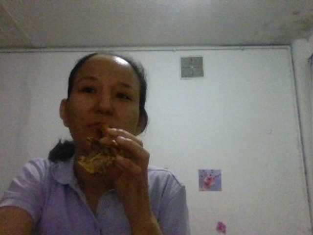 Natzuchoi's BongaCams show and profile