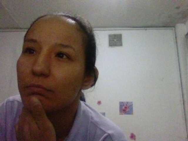 Natzuchoi's BongaCams show and profile