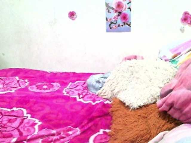 Natzuchoi's BongaCams show and profile