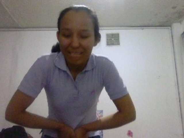 Natzuchoi's BongaCams show and profile