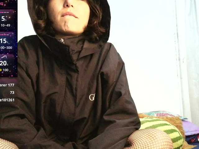 Preview of natzuchoi