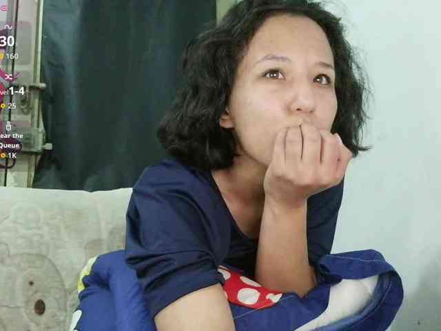 Natzuchoi webcam