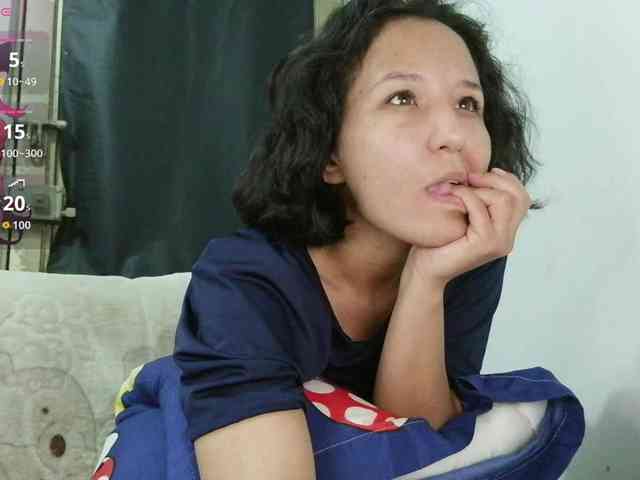 Natzuchoi webcam