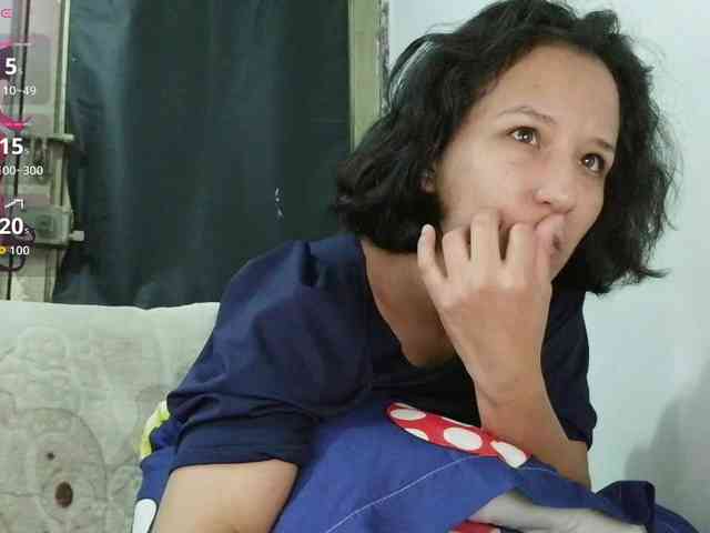 Natzuchoi webcam