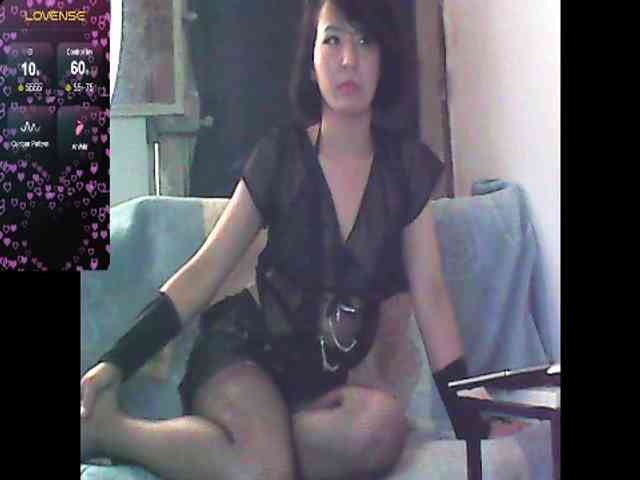 Natzuchoi webcam