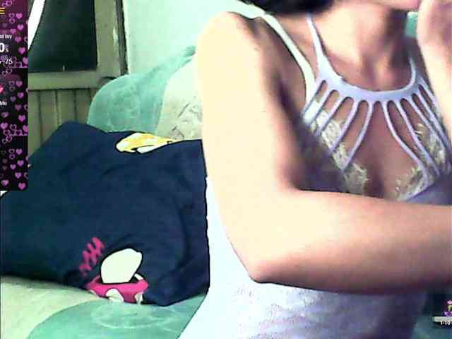 Natzuchoi webcam